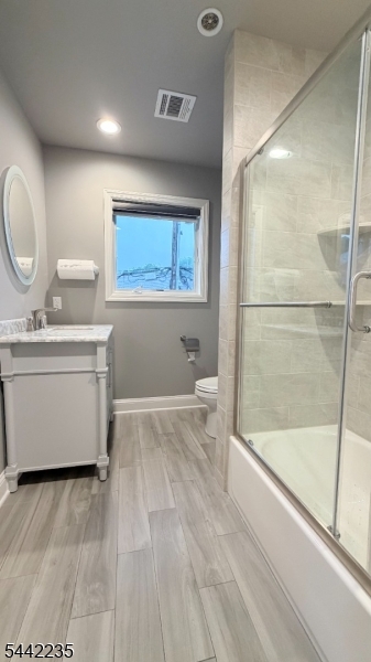 211 Main Street, Unit 3 Butler, NJ 07405 - Photo 4 of 9