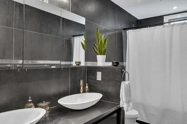 $2,399,000 | 157 Babcock Street, Unit 1, Brookline, MA 02446