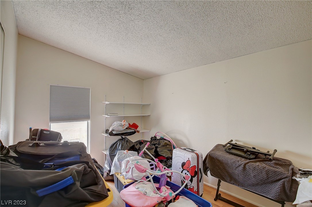 1670 East Manse Road Pahrump, NV 89048 - Photo 32 of 58 Gallery Image 32