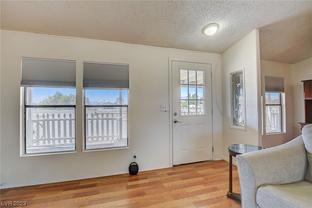 1670 East Manse Road Pahrump, NV 89048 - Photo 8 of 58 Gallery Image 8
