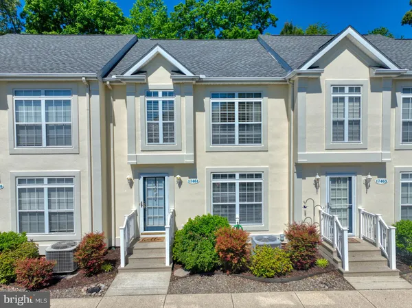 $443,000 | 17461 Taramino Place, Lewes, DE 19958