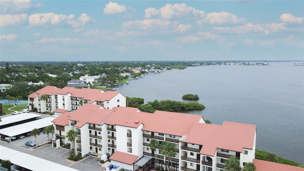 1640 Stickney Point Road, Unit 201 Sarasota, FL 34231 - Photo 40 of 89