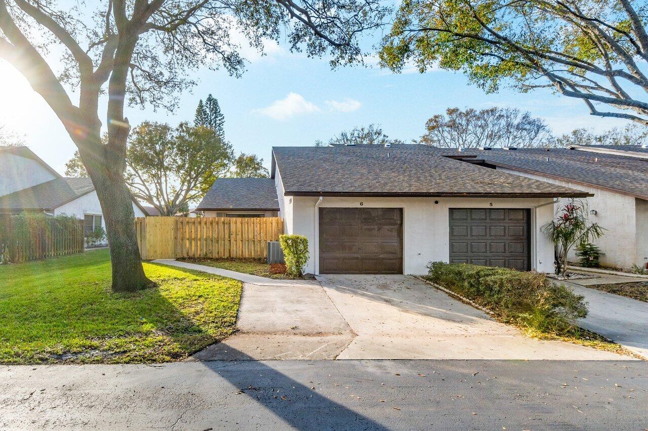 001-2030ColonialRoad-B6-FortPierce-FL-34