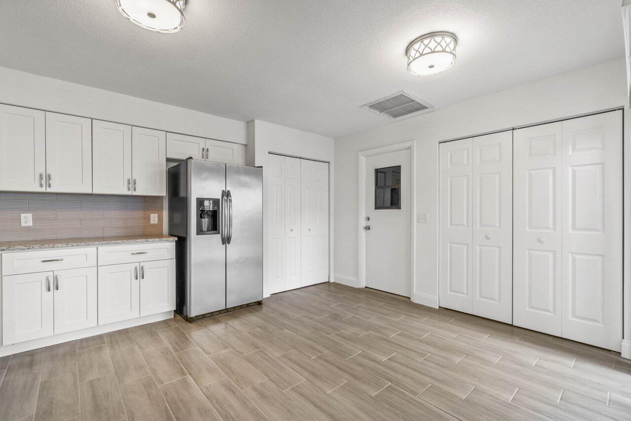 012-2030ColonialRoad-B6-FortPierce-FL-34