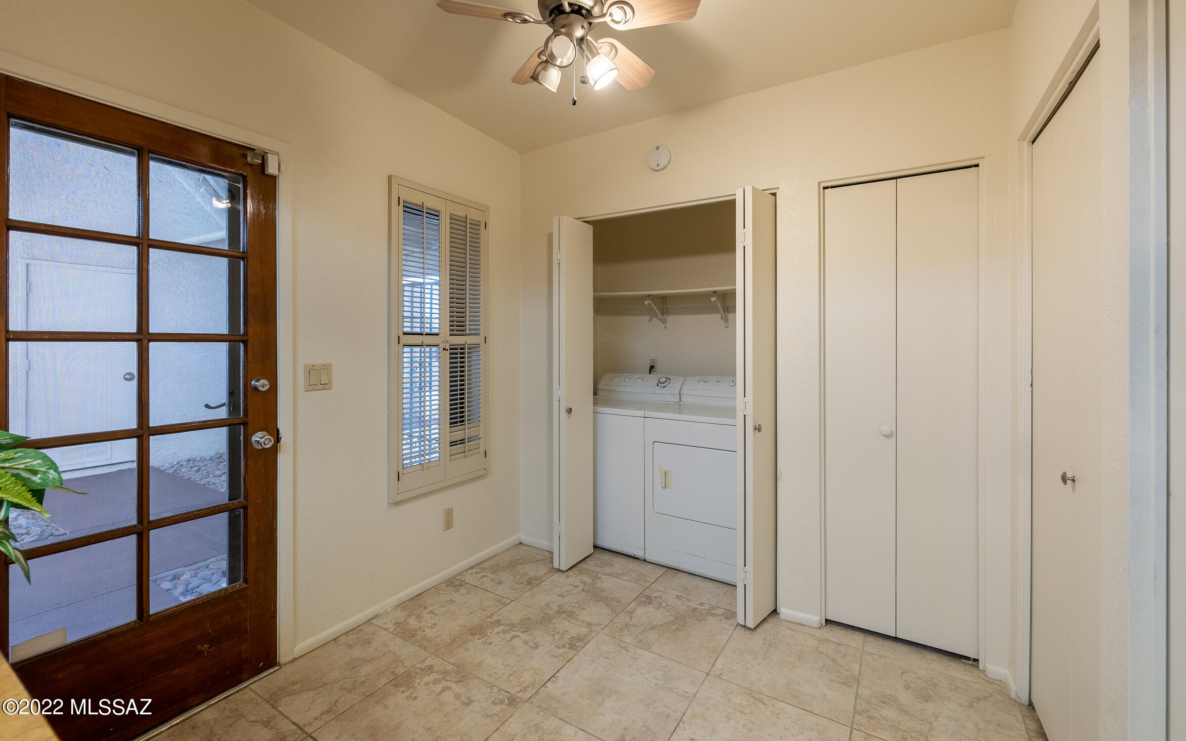 617 North Richey Boulevard Tucson, AZ 85716 - Photo 16 of 33