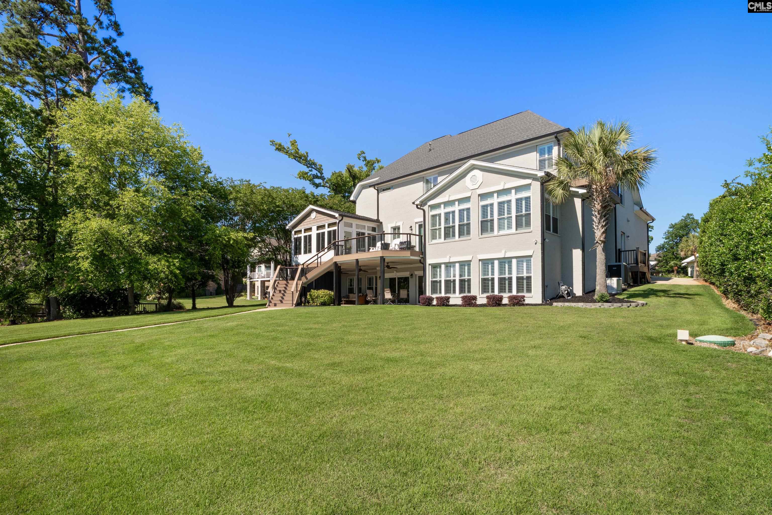 604 Wisteria Key Place Chapin, SC 29036 - Photo 10 of 64