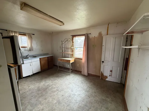 $49,500 | 516 West Minnesota Avenue, Mahnomen, MN 56557