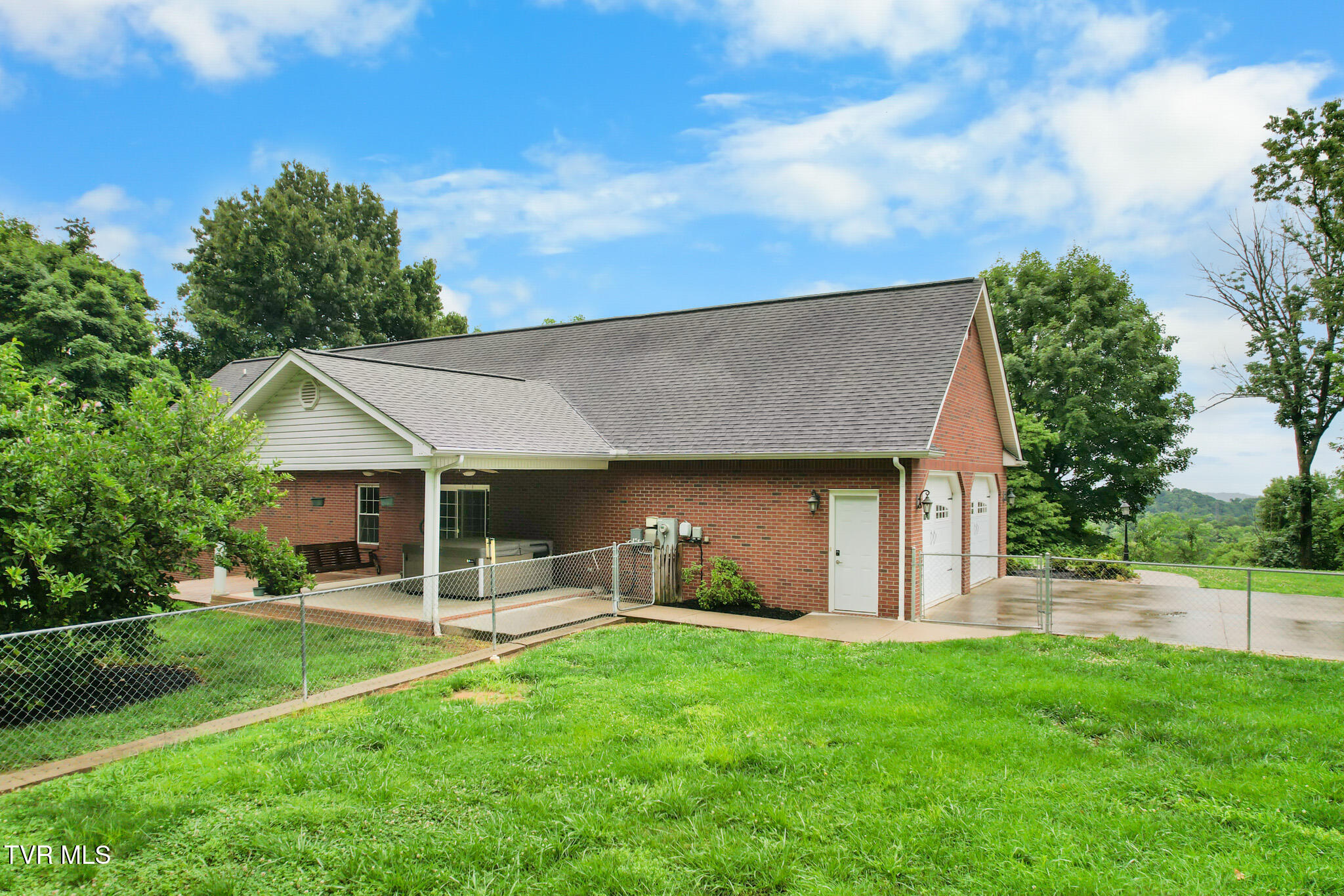 3315 Island Road, Unit 1 Blountville, TN 37617 - Photo 5 of 58 DJI_0180