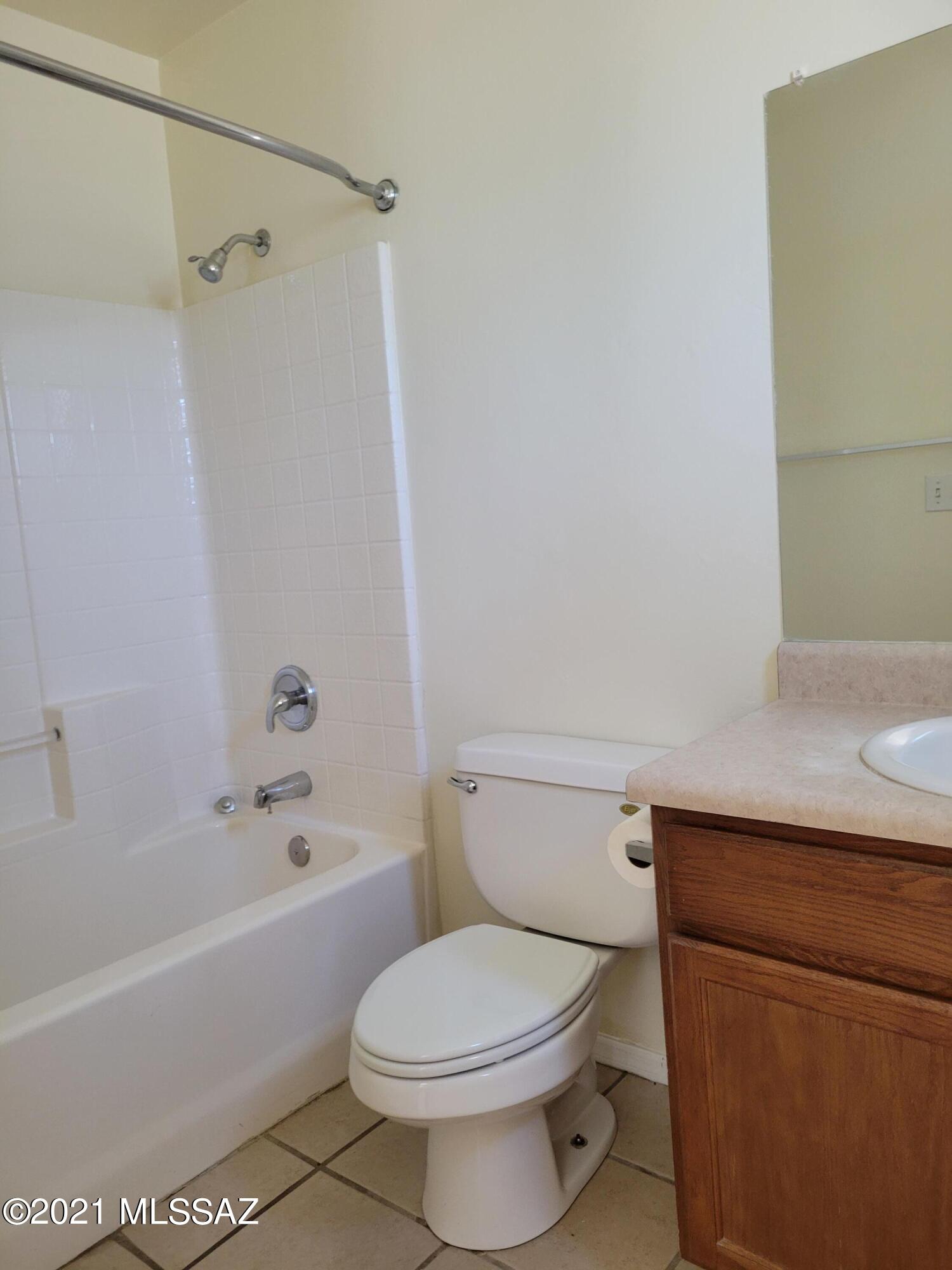 251 Paseo Mascota Rio Rico, AZ 85648 - Photo 12 of 27
