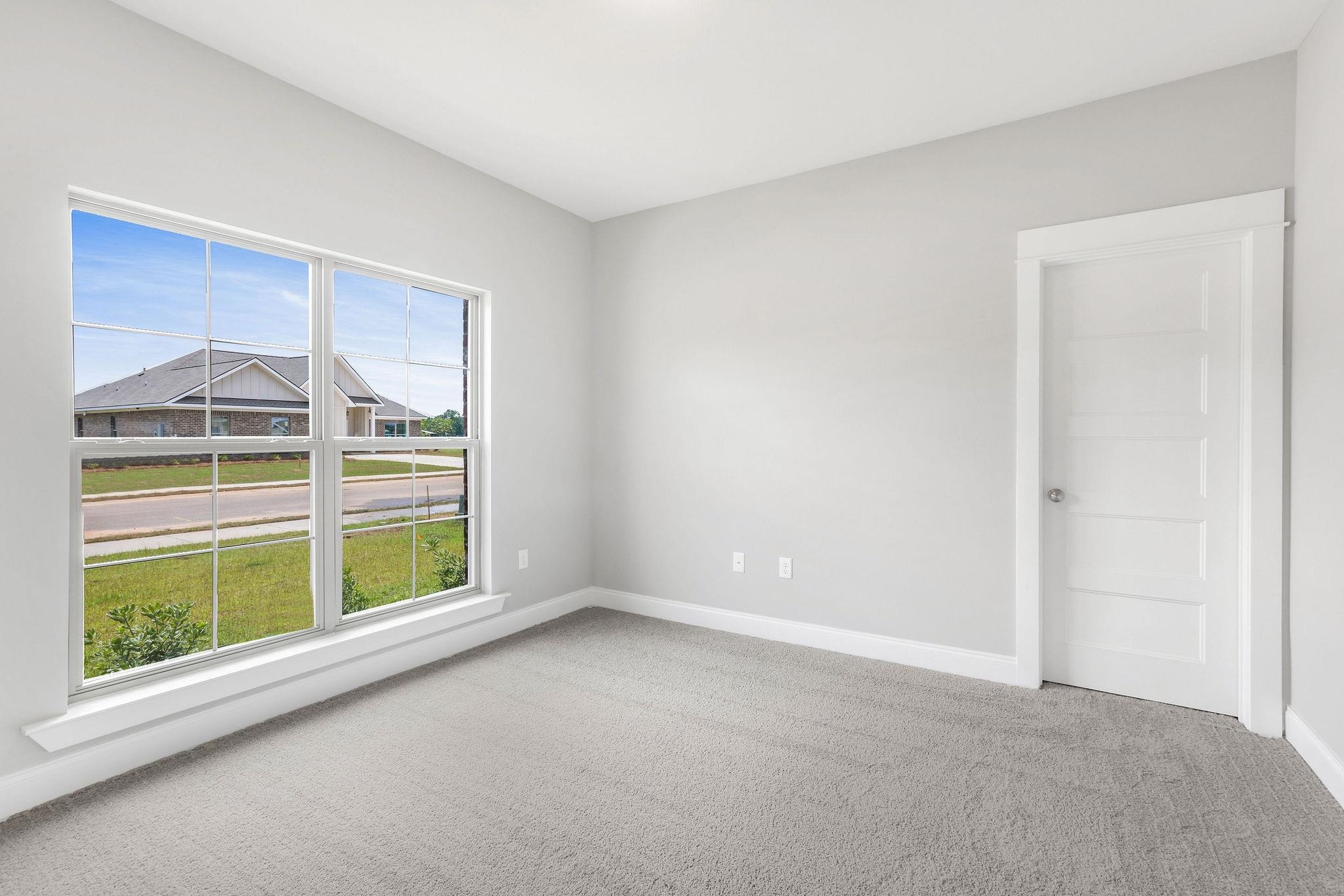 7781 Calverton Street Foley, AL 36535 - Photo 19 of 35 Bedroom 2