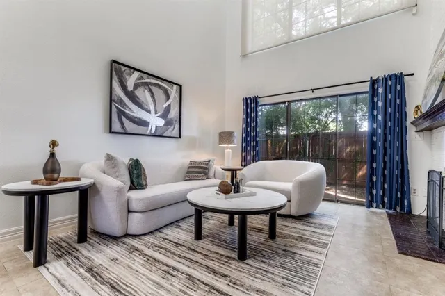 $218,500 | 5100 Verde Valley Lane, Unit 120, Dallas, TX 75254