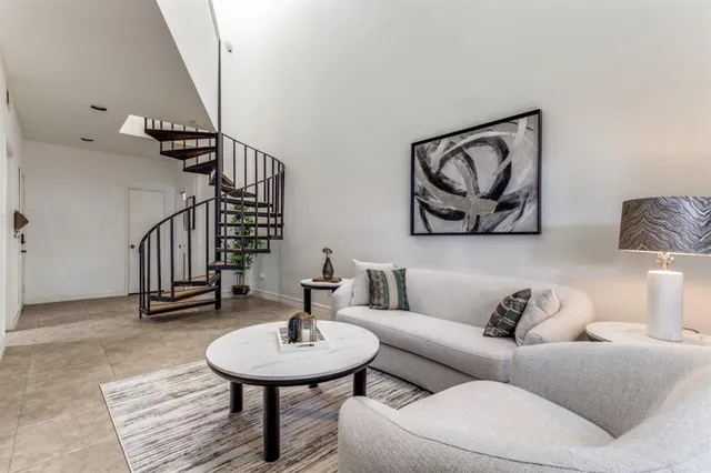 $218,500 | 5100 Verde Valley Lane, Unit 120, Dallas, TX 75254