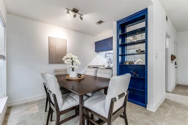 $218,500 | 5100 Verde Valley Lane, Unit 120, Dallas, TX 75254