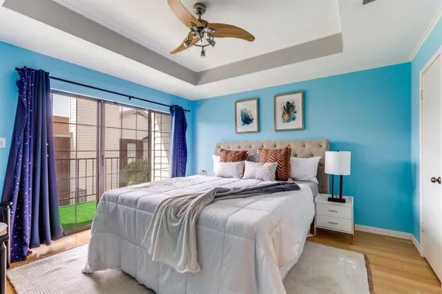 $218,500 | 5100 Verde Valley Lane, Unit 120, Dallas, TX 75254