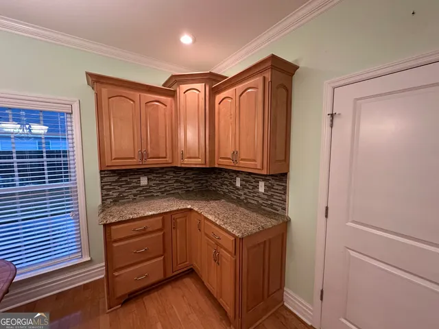 $450,500 | 536 Osprey Circle, Tifton, GA 31794