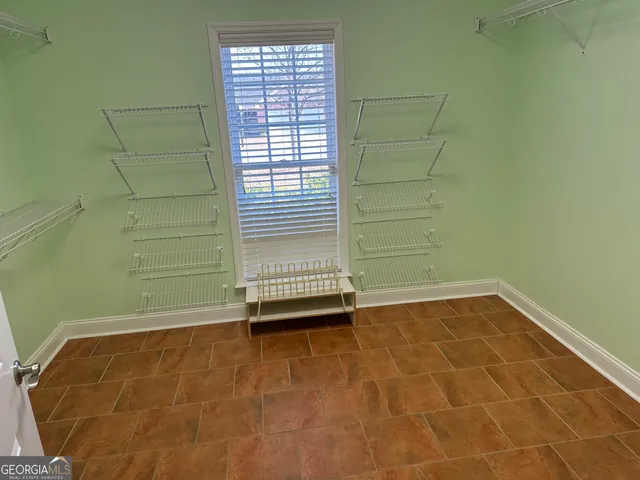 $450,500 | 536 Osprey Circle, Tifton, GA 31794