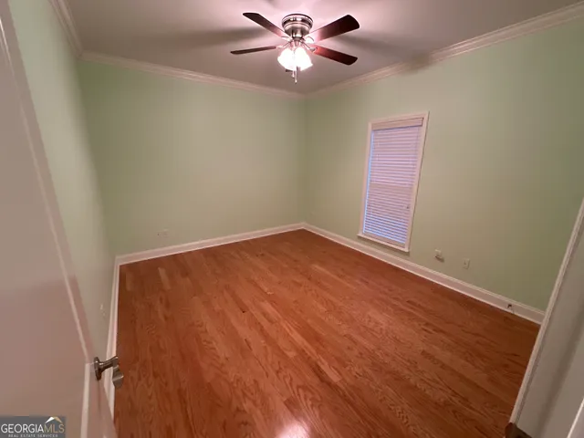 $450,500 | 536 Osprey Circle, Tifton, GA 31794