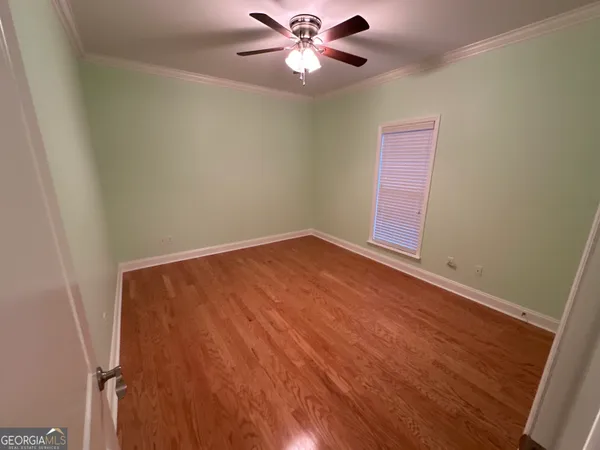 $435,000 | 536 Osprey Circle, Tifton, GA 31794