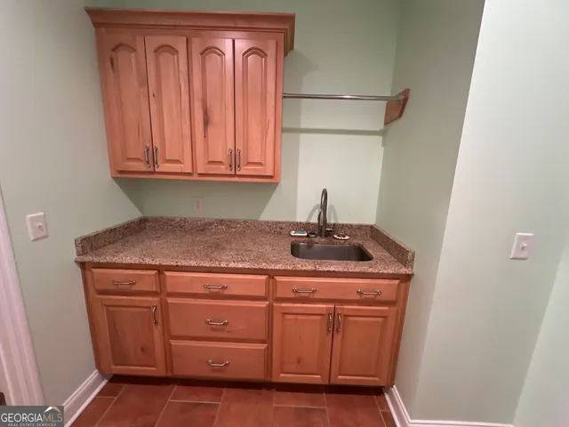 $450,500 | 536 Osprey Circle, Tifton, GA 31794