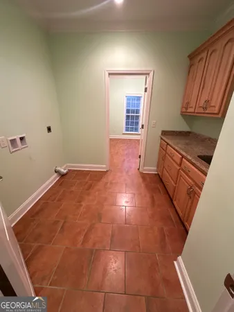 $435,000 | 536 Osprey Circle, Tifton, GA 31794
