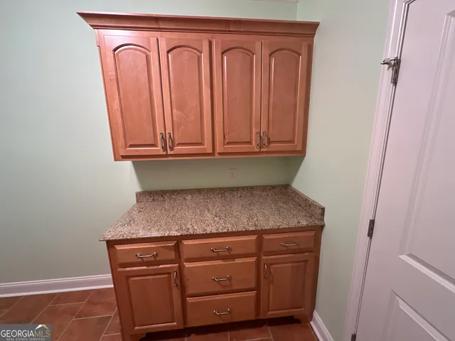 $450,500 | 536 Osprey Circle, Tifton, GA 31794