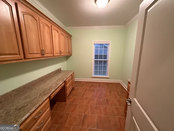 $435,000 | 536 Osprey Circle, Tifton, GA 31794