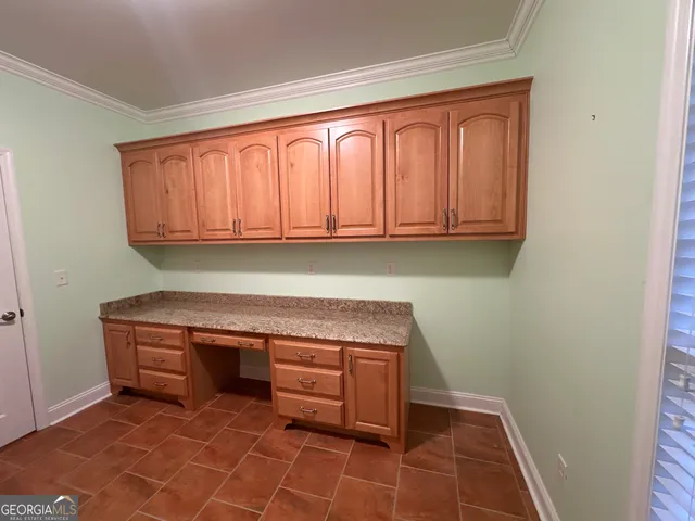 $450,500 | 536 Osprey Circle, Tifton, GA 31794