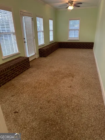 $450,500 | 536 Osprey Circle, Tifton, GA 31794