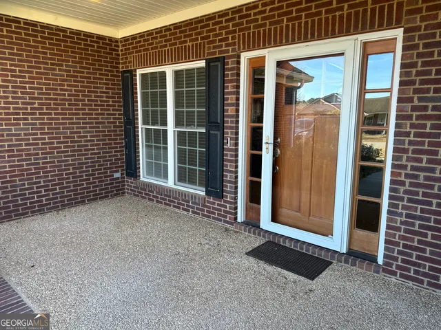 $450,500 | 536 Osprey Circle, Tifton, GA 31794