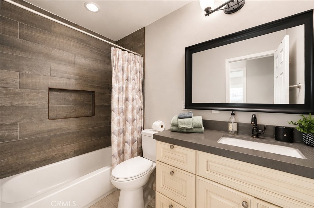 11307 Jane Way Stanton, CA 90680 - Photo 16 of 50