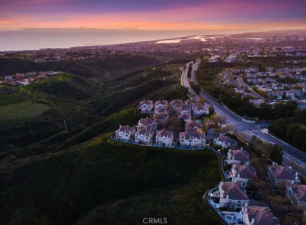 $2,995,000 | 4 Chandon, Newport Coast, CA 92657