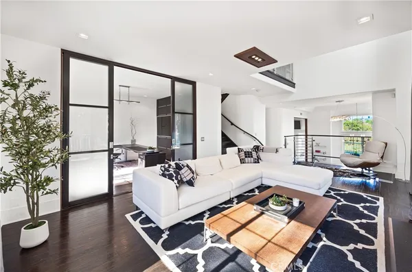 $2,995,000 | 4 Chandon, Newport Coast, CA 92657