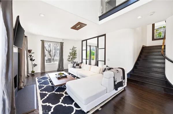 $2,995,000 | 4 Chandon, Newport Coast, CA 92657