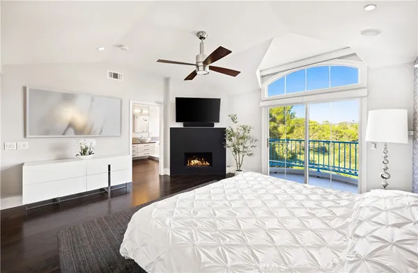 $2,995,000 | 4 Chandon, Newport Coast, CA 92657