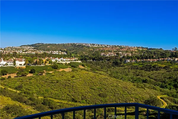 $2,995,000 | 4 Chandon, Newport Coast, CA 92657