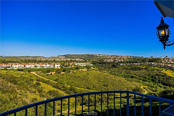 $2,995,000 | 4 Chandon, Newport Coast, CA 92657