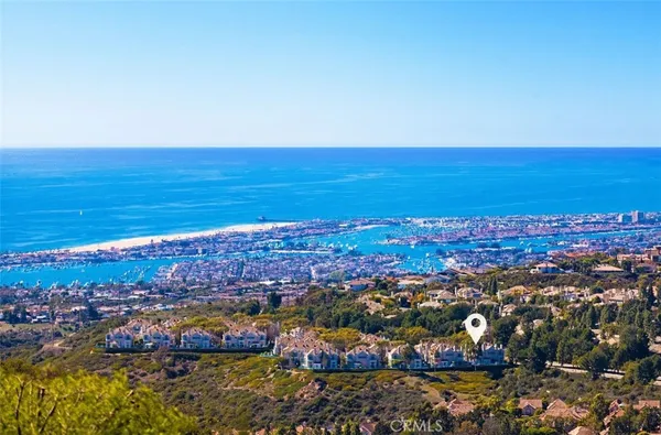 $2,995,000 | 4 Chandon, Newport Coast, CA 92657