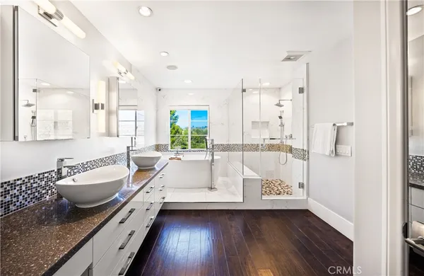 $2,995,000 | 4 Chandon, Newport Coast, CA 92657