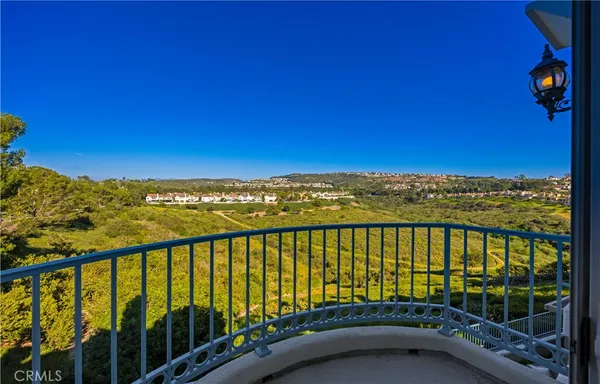 $2,995,000 | 4 Chandon, Newport Coast, CA 92657