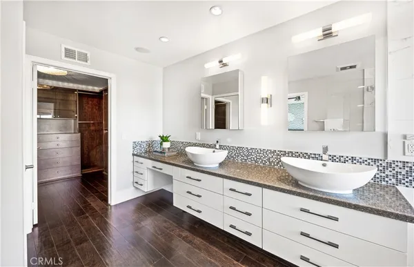 $2,995,000 | 4 Chandon, Newport Coast, CA 92657