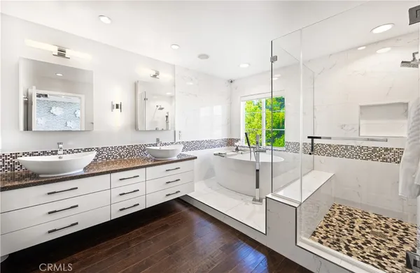 $2,995,000 | 4 Chandon, Newport Coast, CA 92657