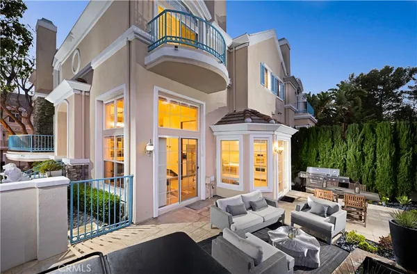 $2,995,000 | 4 Chandon, Newport Coast, CA 92657