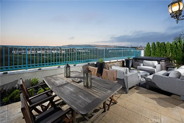 $2,995,000 | 4 Chandon, Newport Coast, CA 92657