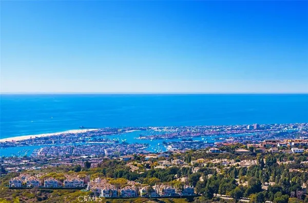 $2,995,000 | 4 Chandon, Newport Coast, CA 92657