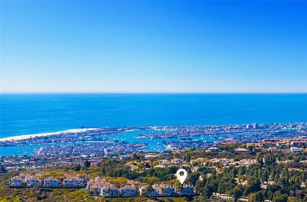 $2,995,000 | 4 Chandon, Newport Coast, CA 92657