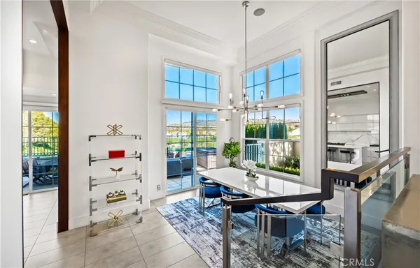 $2,995,000 | 4 Chandon, Newport Coast, CA 92657