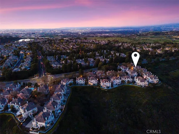 $2,995,000 | 4 Chandon, Newport Coast, CA 92657