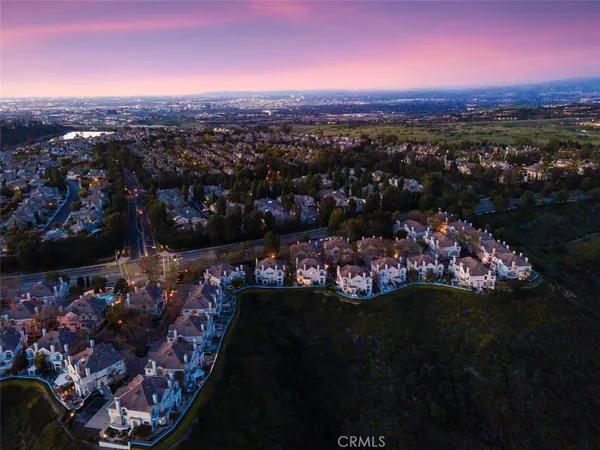$2,995,000 | 4 Chandon, Newport Coast, CA 92657