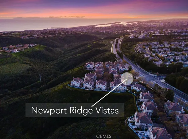 $2,995,000 | 4 Chandon, Newport Coast, CA 92657