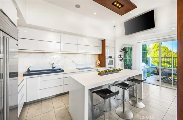 $2,995,000 | 4 Chandon, Newport Coast, CA 92657